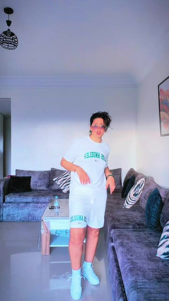 TikTok video thumbnail by lhdidia