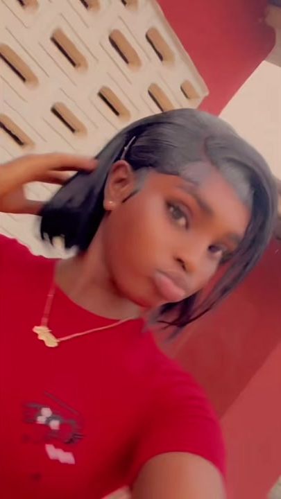 TikTok video thumbnail by dhatghallinking