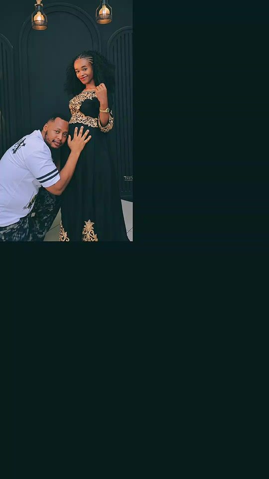 TikTok video thumbnail by muleman125