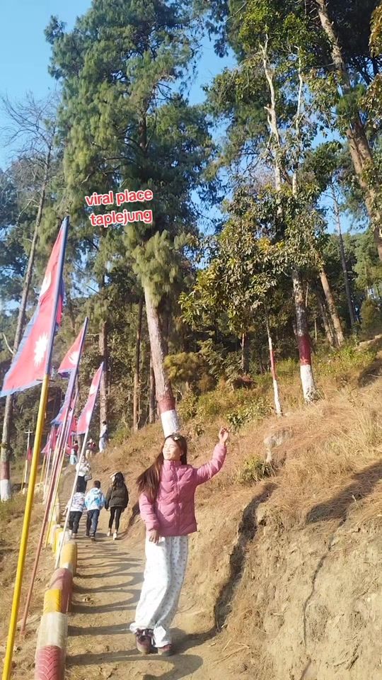 TikTok video thumbnail by flow.ishasubba0