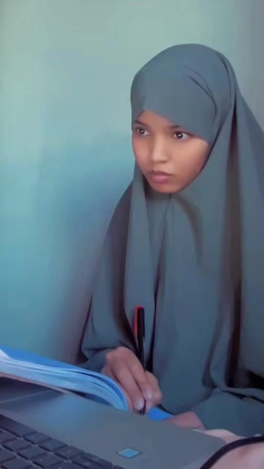 TikTok video thumbnail by bintu_geeldoon