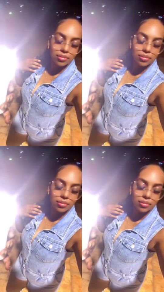 TikTok video thumbnail by m.tiara7
