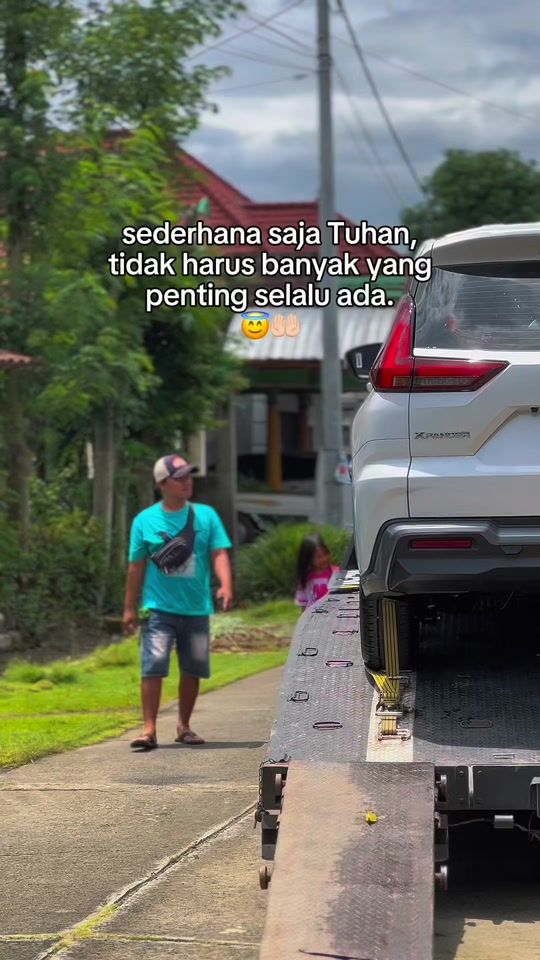 TikTok video thumbnail by salesmitsubishifyp