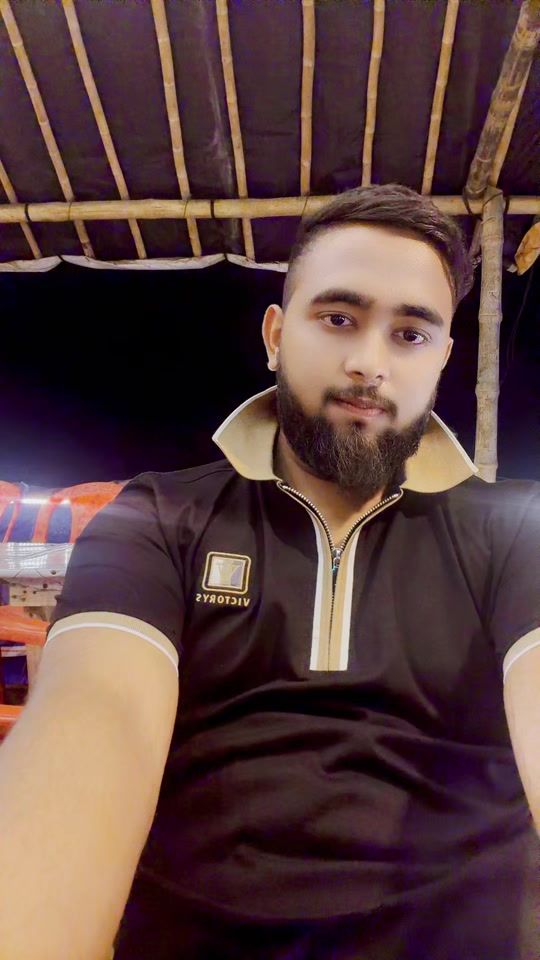 TikTok video thumbnail by anayetrabbi790