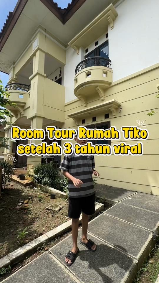 TikTok video thumbnail by tikonadiyah