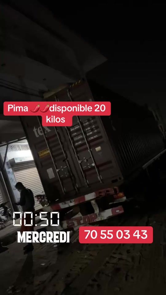 TikTok video thumbnail by yaraphone3