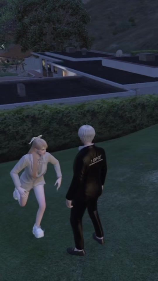 TikTok video thumbnail by pimm.55