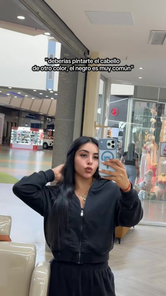 TikTok video thumbnail by ashleymardev