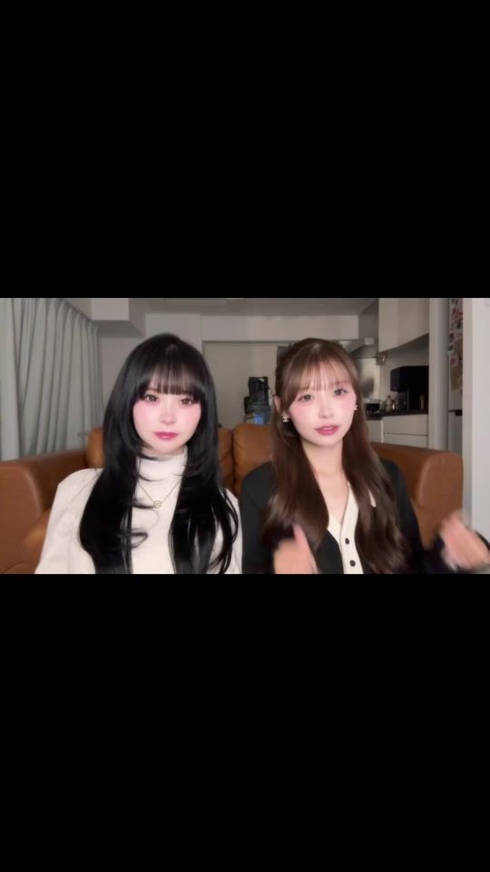 TikTok video thumbnail by 0808sakura