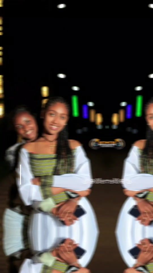 TikTok video thumbnail by ijoolleeiluu