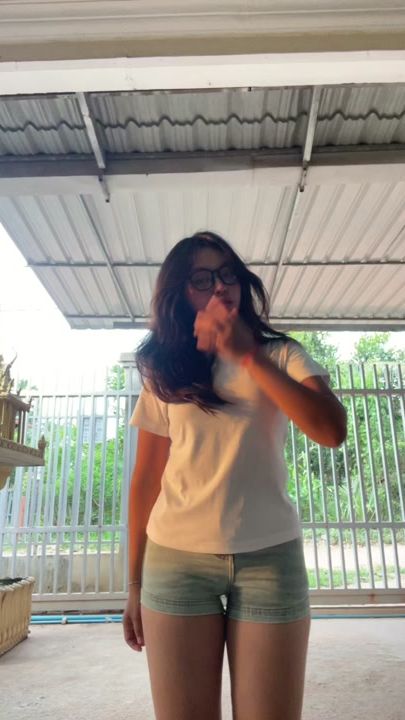 TikTok video thumbnail by gwii0101
