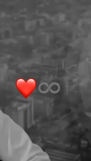 TikTok video thumbnail by amiidow7