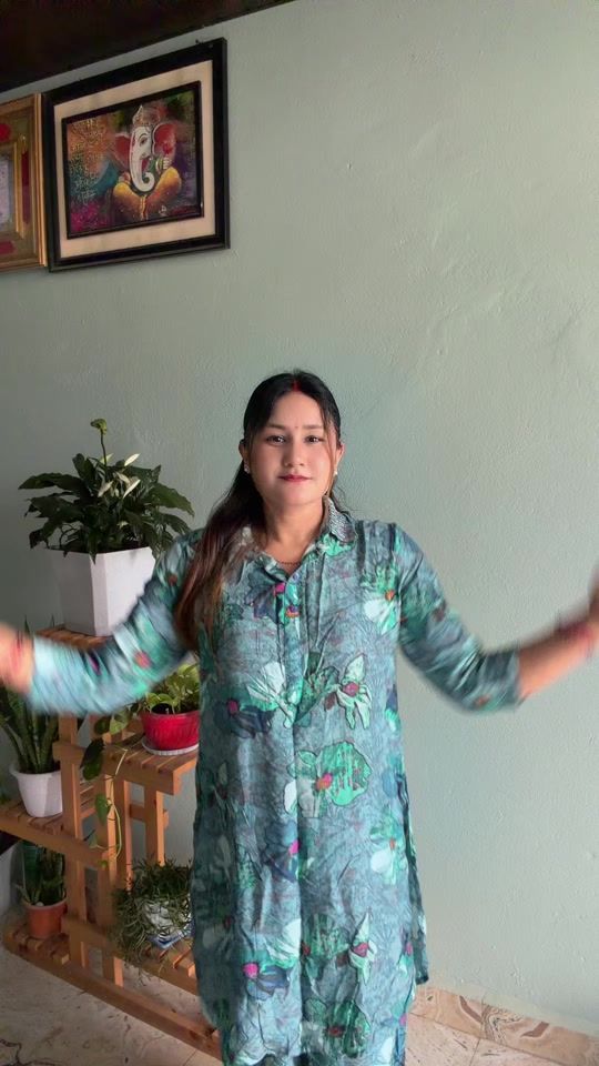 TikTok video thumbnail by twins_bixchita