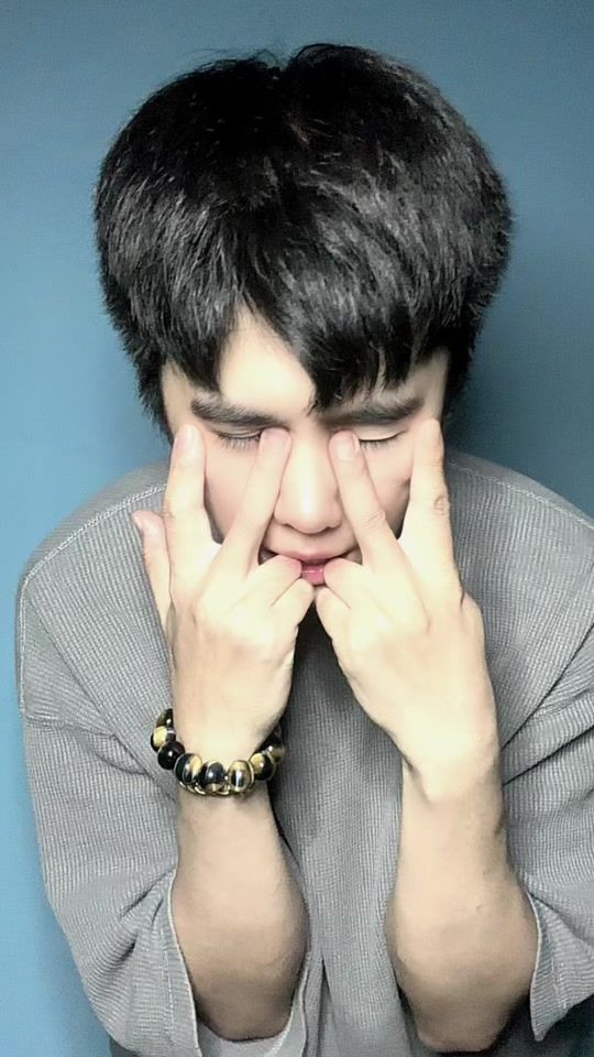 TikTok video thumbnail by kw_0321