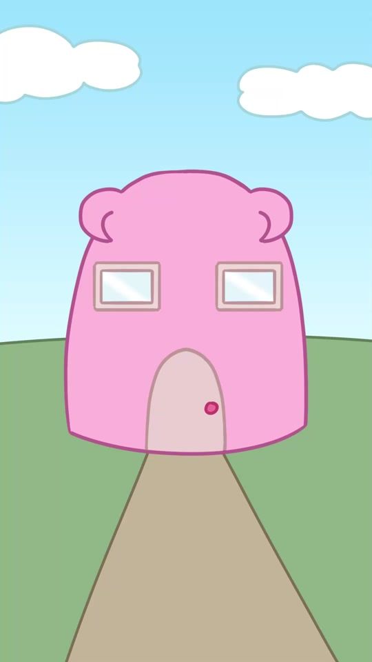 TikTok video thumbnail by redpajamayaco