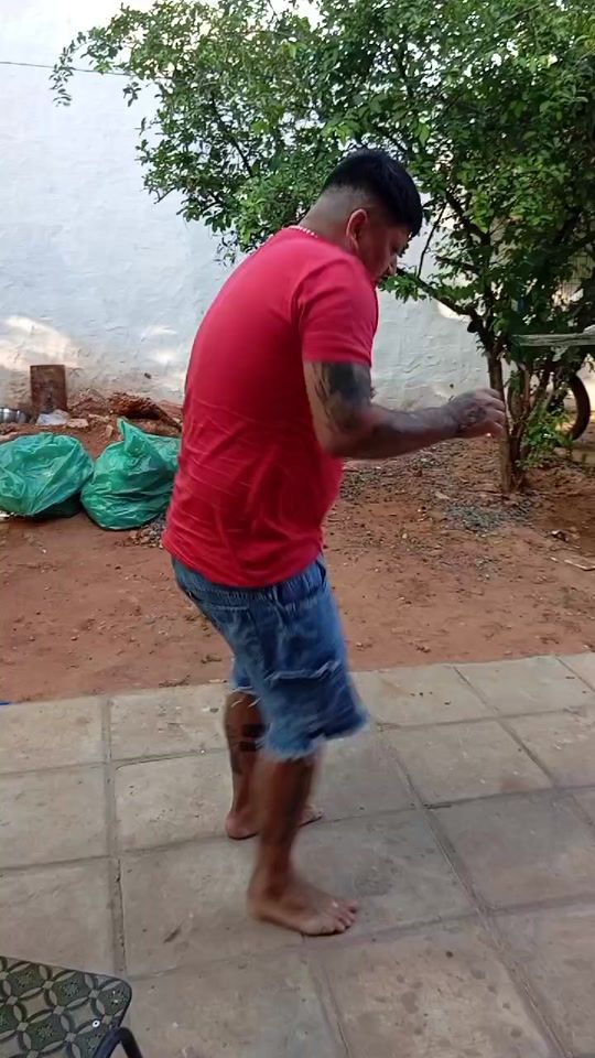 TikTok video thumbnail by luis.amadeus.mong
