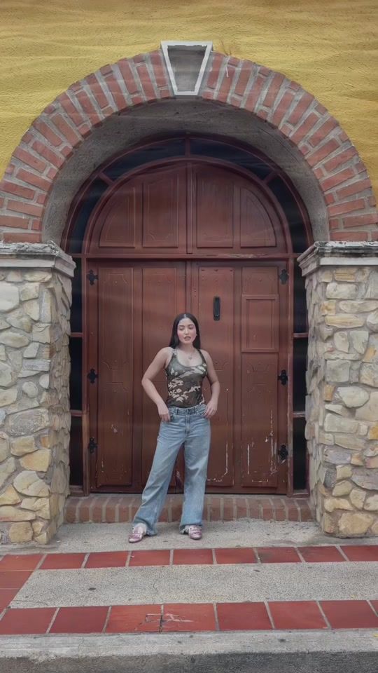TikTok video thumbnail by michkaramell