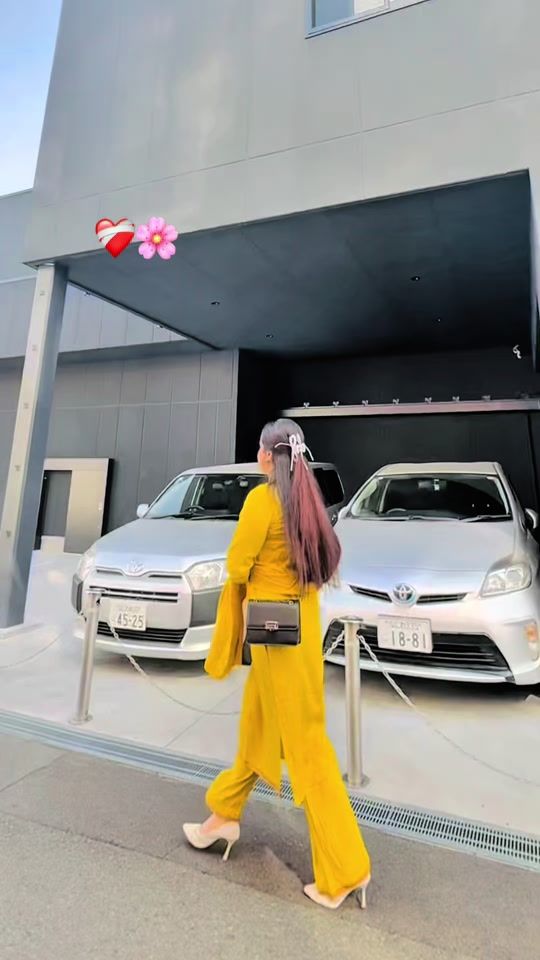 TikTok video thumbnail by iris_06_