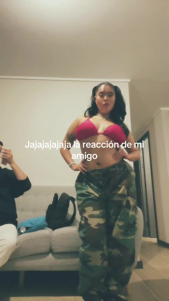 TikTok video thumbnail by _constanzapazz