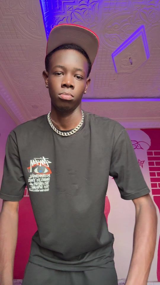 TikTok video thumbnail by lavezi10