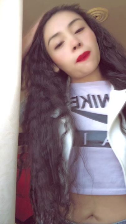 TikTok video thumbnail by ojitos164