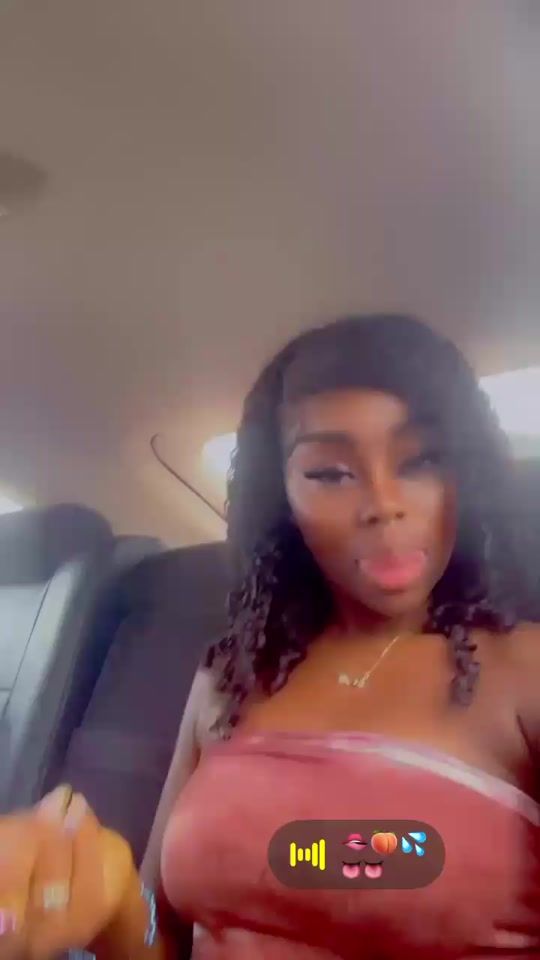 TikTok video thumbnail by chou_chou172