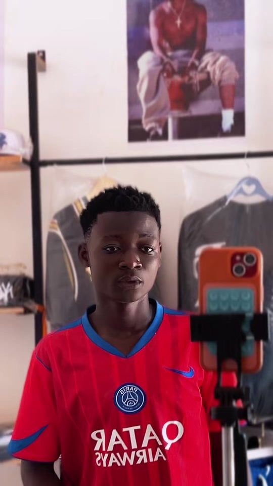 TikTok video thumbnail by aigle_milliadaire7