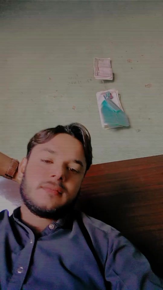 TikTok video thumbnail by imranalimeman0
