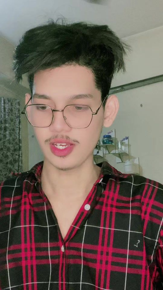 TikTok video thumbnail by hridoyalwaysonfire143