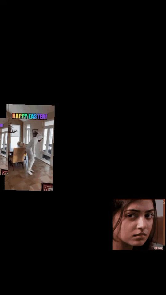 TikTok video thumbnail by kattyw4