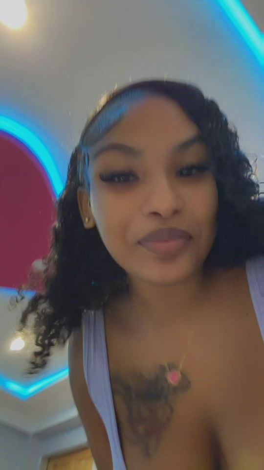 TikTok video thumbnail by s.henry0