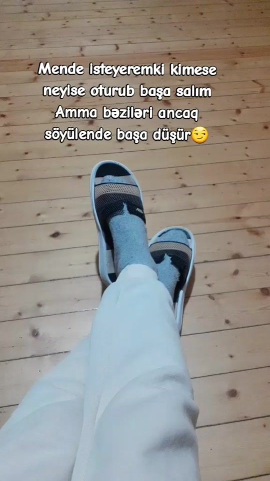 TikTok video thumbnail by kabalinka.k