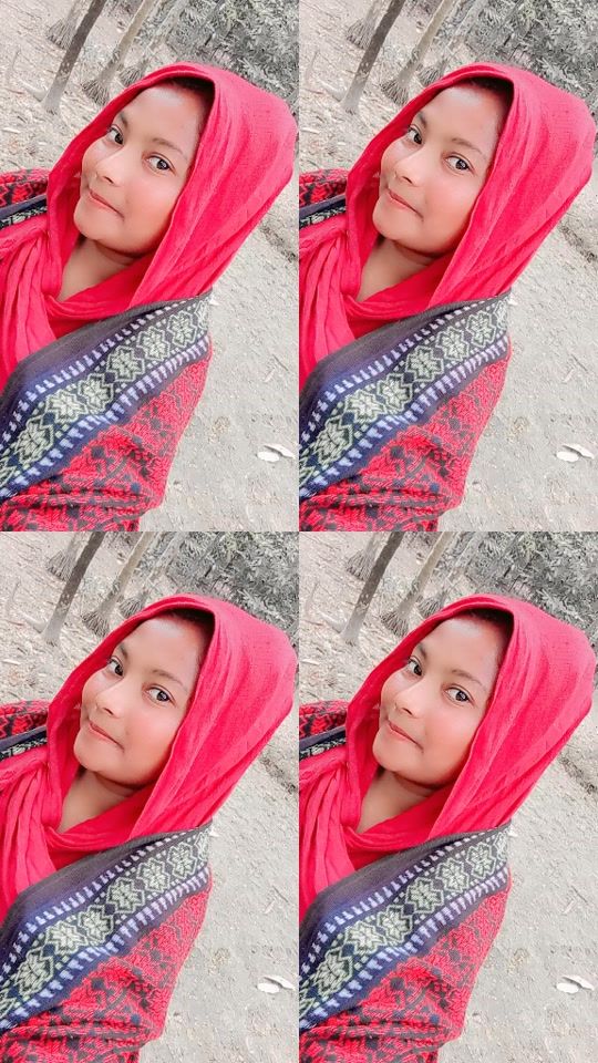 TikTok video thumbnail by shiuli682