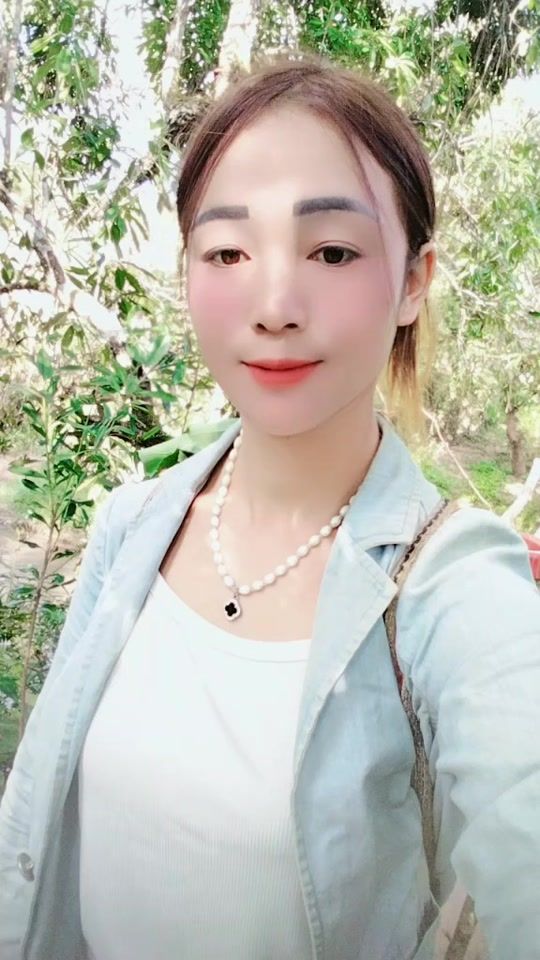 TikTok video thumbnail by user8745619751800