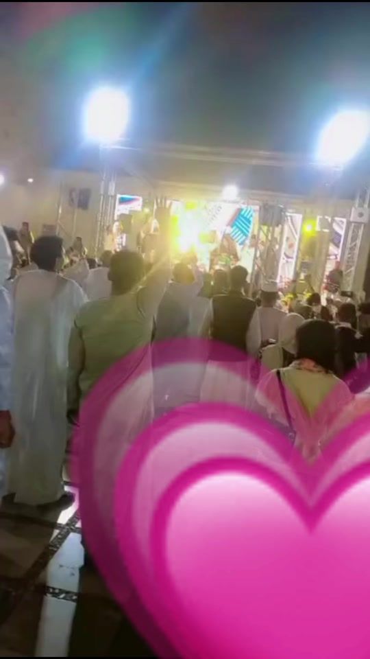 TikTok video thumbnail by bxy702