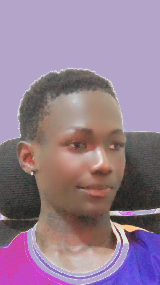 TikTok video thumbnail by kingofsmil08