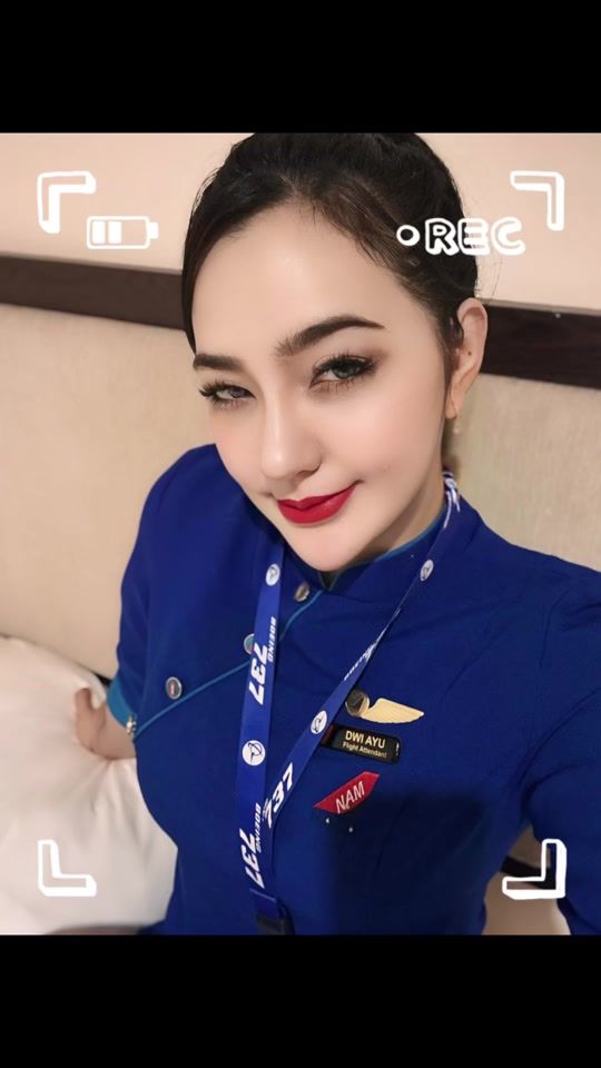 TikTok video thumbnail by dwiayujoe