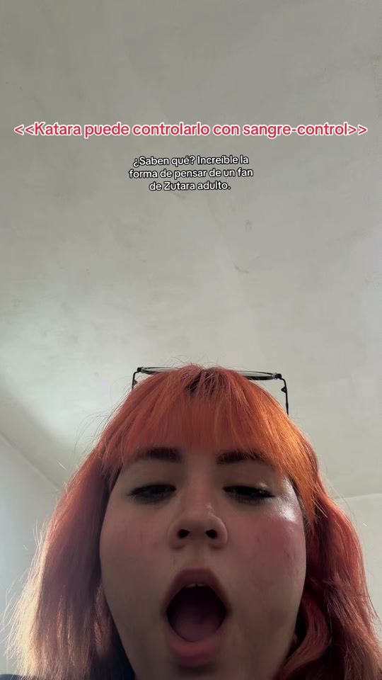 TikTok video thumbnail by letrasdesopita