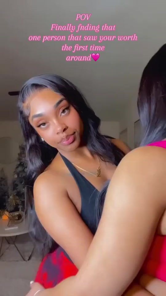 TikTok video thumbnail by lesbiennelesbienn