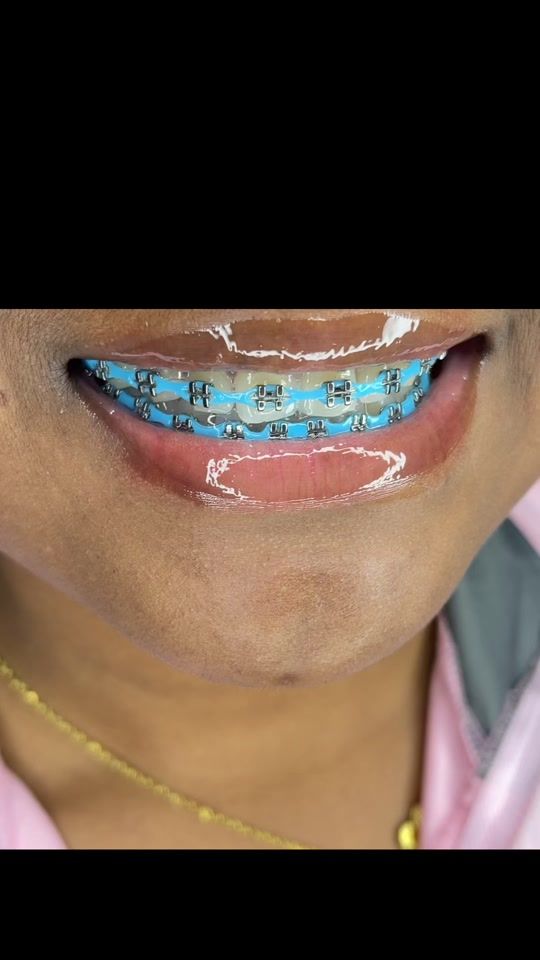 TikTok video thumbnail by ilashedbeautylounge