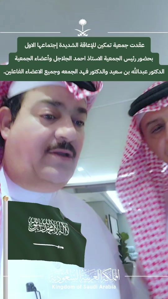 TikTok video thumbnail by ibdrb