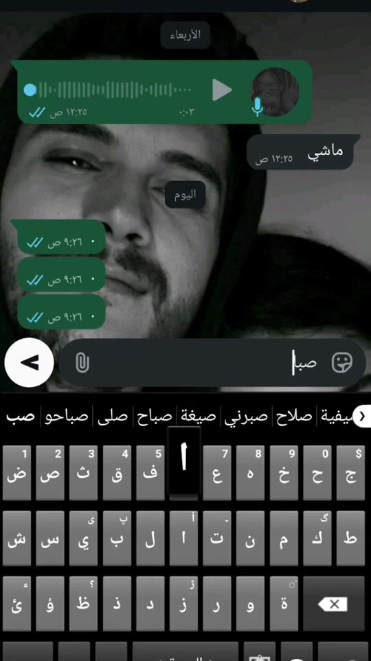 TikTok video thumbnail by a_ly1111