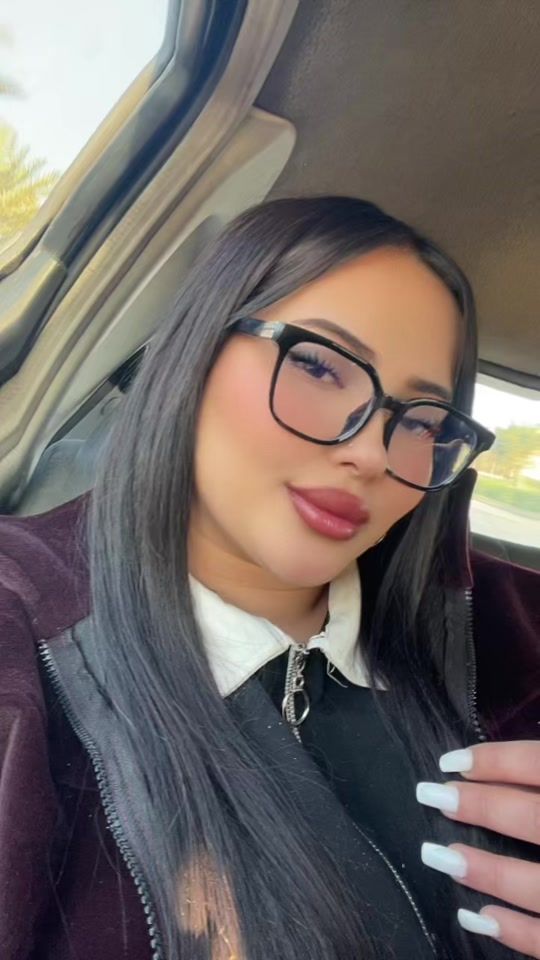 TikTok video thumbnail by niihal.h