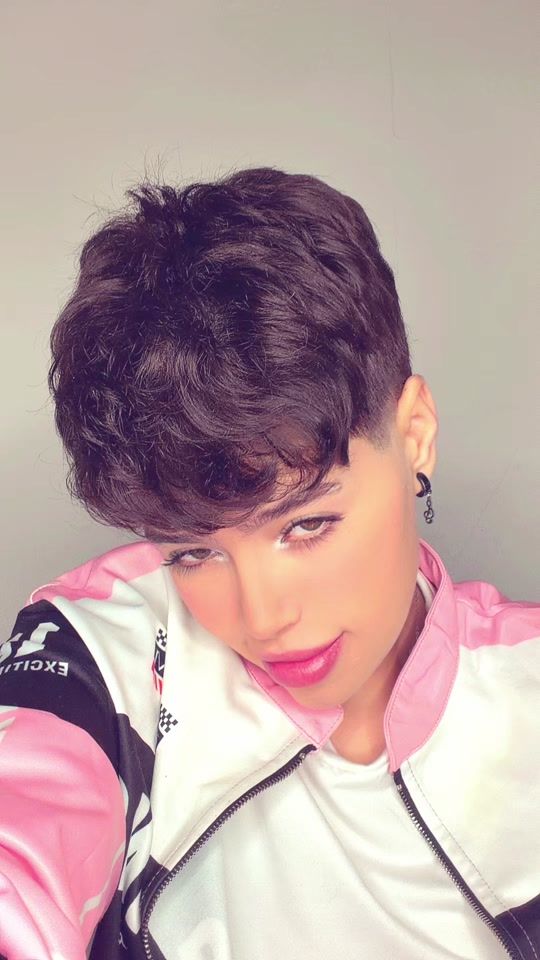 TikTok video thumbnail by luna_luna1998