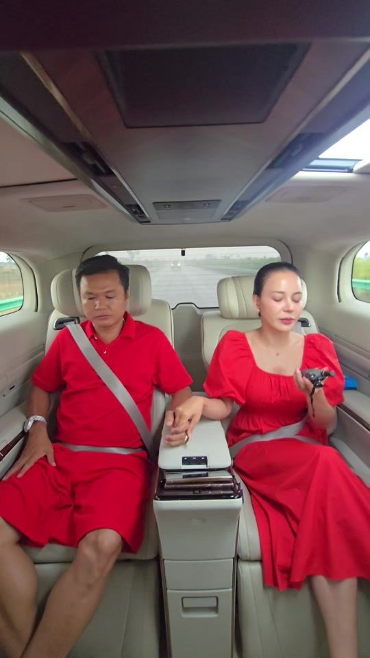 TikTok video thumbnail by ceo_eew9