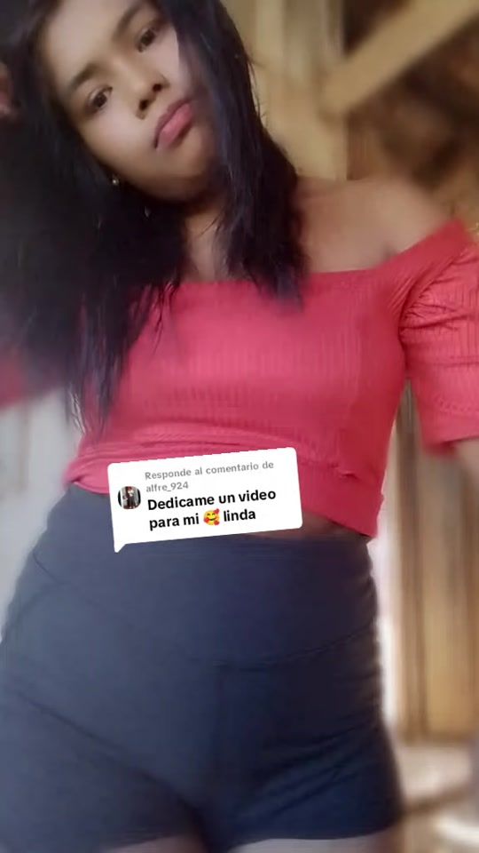 TikTok video thumbnail by morochitabarros