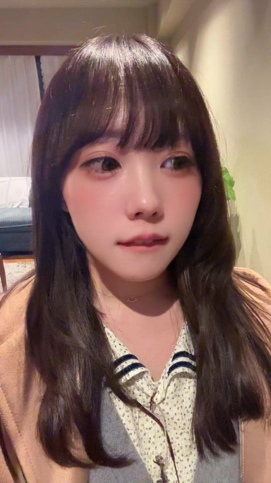 TikTok video thumbnail by _.muku5._