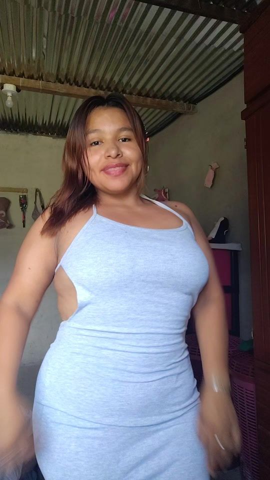 TikTok video thumbnail by blanquith24