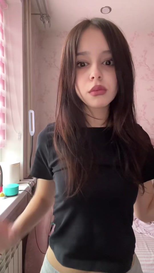 TikTok video thumbnail by kurichkka