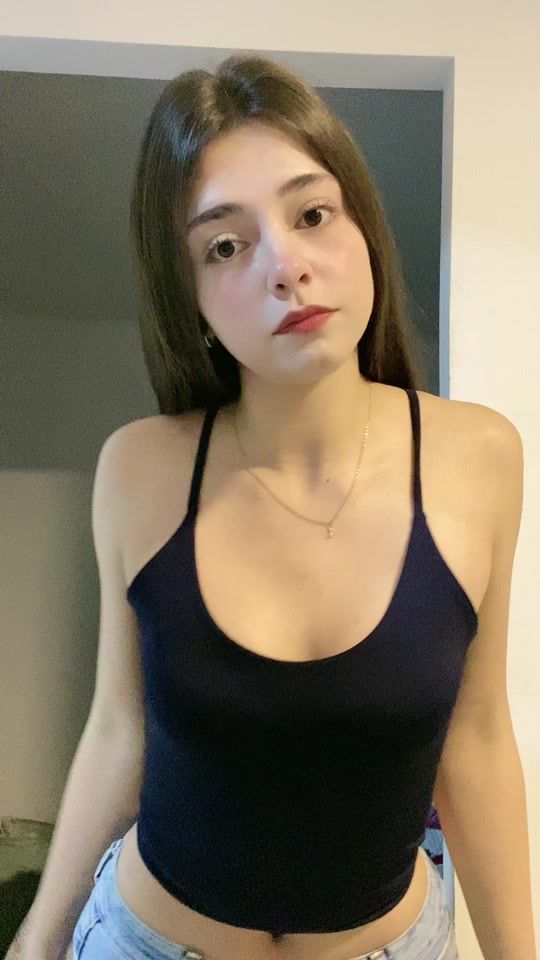 TikTok video thumbnail by silvanaanvyp_